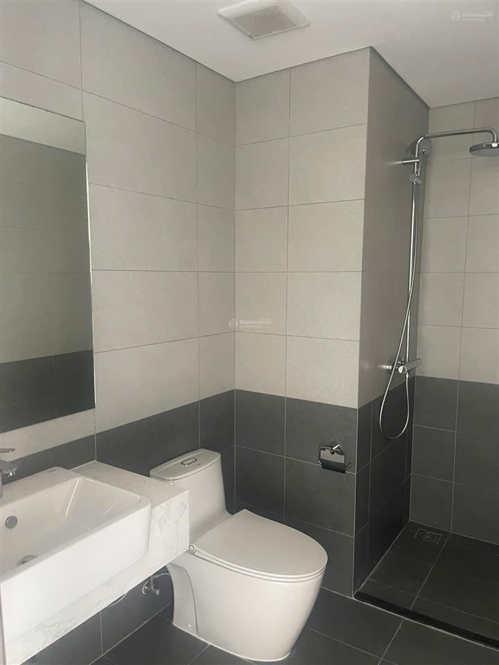 Bán căn 1pn + , dt 54m², giá bán 3.4tỷ, the beverly  vinhomes q9, view thoáng mát, nhận nhà ở ngay
