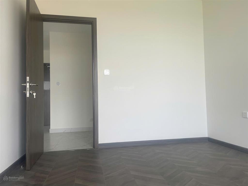 Bán căn 1pn + , dt 54m², giá bán 3.4tỷ, the beverly  vinhomes q9, view thoáng mát, nhận nhà ở ngay
