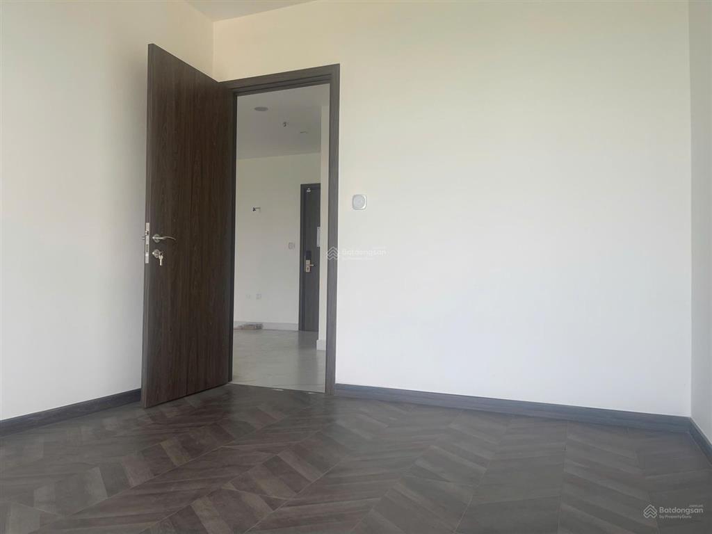 Bán căn 1pn + , dt 54m², giá bán 3.4tỷ, the beverly  vinhomes q9, view thoáng mát, nhận nhà ở ngay