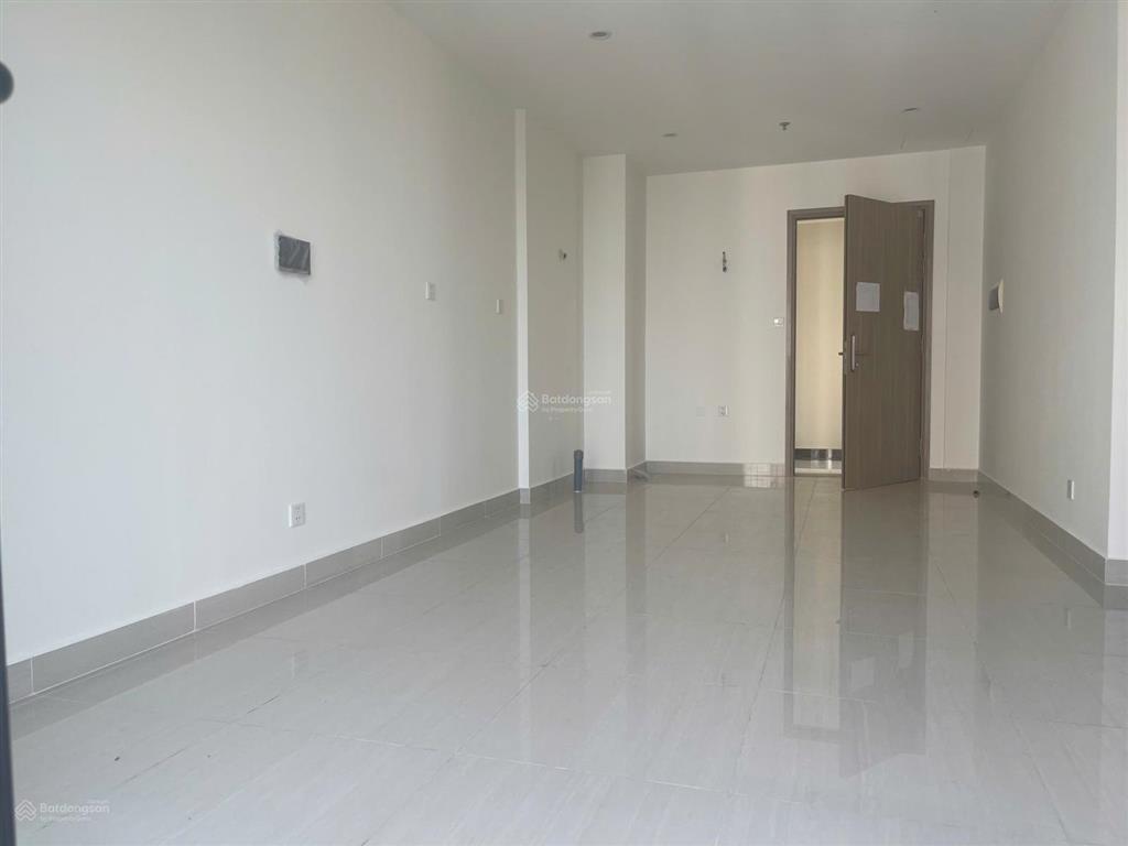 Căn góc 3pn 2wc, giá 3,75 tỷ, dt 81m2, origami  vinhomes q9, view thoáng, vườn nhật hồ cá koi