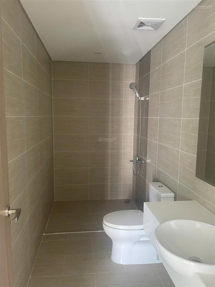 Căn góc 3pn 2wc, giá 3,75 tỷ, dt 81m2, origami  vinhomes q9, view thoáng, vườn nhật hồ cá koi