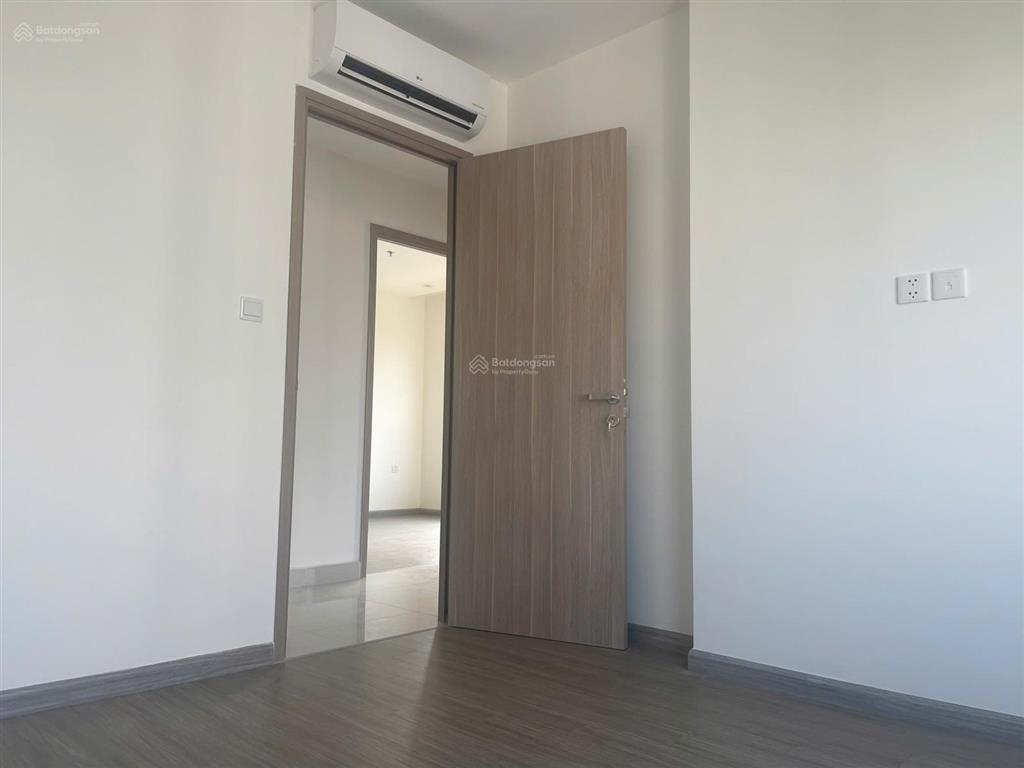 Căn góc 3pn 2wc, giá 3,75 tỷ, dt 81m2, origami  vinhomes q9, view thoáng, vườn nhật hồ cá koi