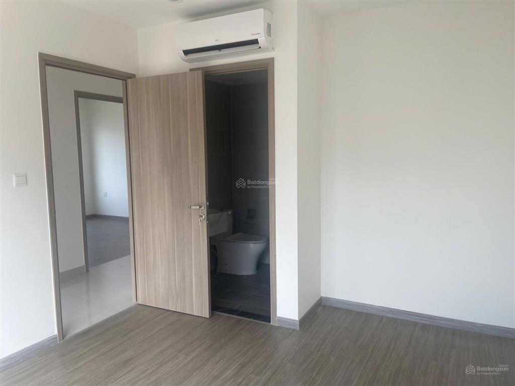 Căn góc 3pn 2wc, giá 3,75 tỷ, dt 81m2, origami  vinhomes q9, view thoáng, vườn nhật hồ cá koi