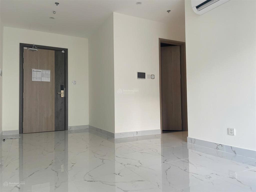 Bán căn 2pn2wc, glory heights  vinhomes q9, giá 3,2 tỷ, dt 59m2, tầng trung view thoáng mát mẻ