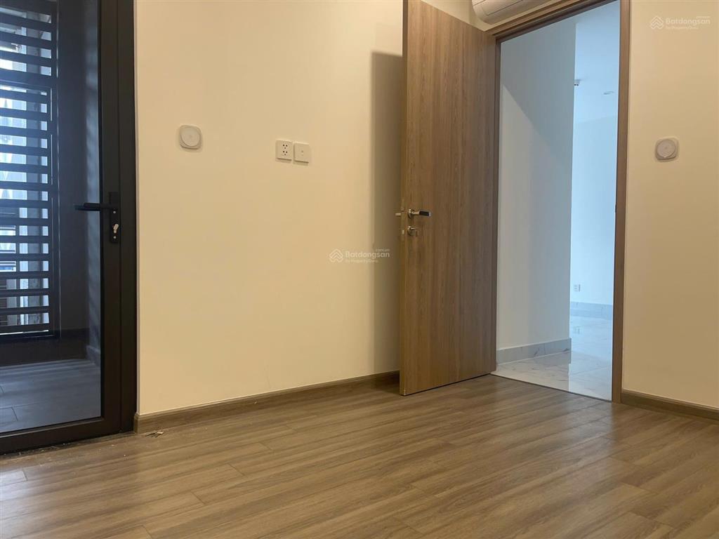 Bán căn 2pn2wc, glory heights  vinhomes q9, giá 3,2 tỷ, dt 59m2, tầng trung view thoáng mát mẻ