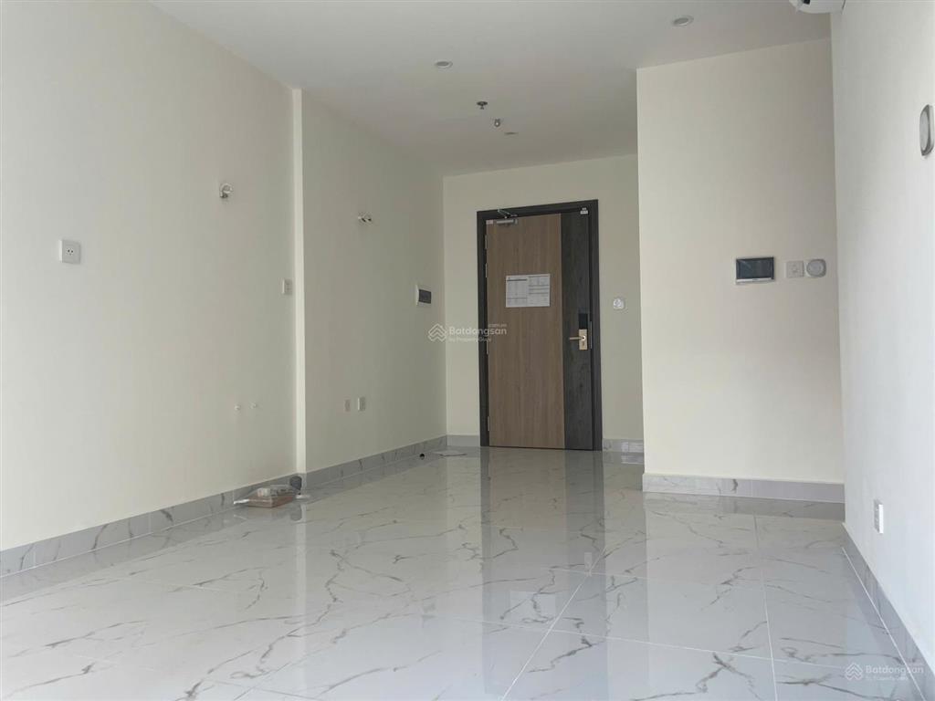 Bán căn 2pn2wc, glory heights  vinhomes q9, giá 3,2 tỷ, dt 59m2, tầng trung view thoáng mát mẻ
