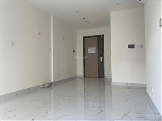Bán căn 2pn2wc, glory heights  vinhomes q9, giá 3.2 tỷ, dt 59m2, tầng trung view thoáng mát mẻ