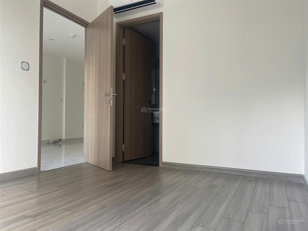 Bán căn 2pn2wc, glory heights  vinhomes q9, giá 3,2 tỷ, dt 59m2, tầng trung view thoáng mát mẻ