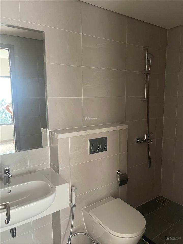 Bán căn 2pn2wc, glory heights  vinhomes q9, giá 3,2 tỷ, dt 59m2, tầng trung view thoáng mát mẻ