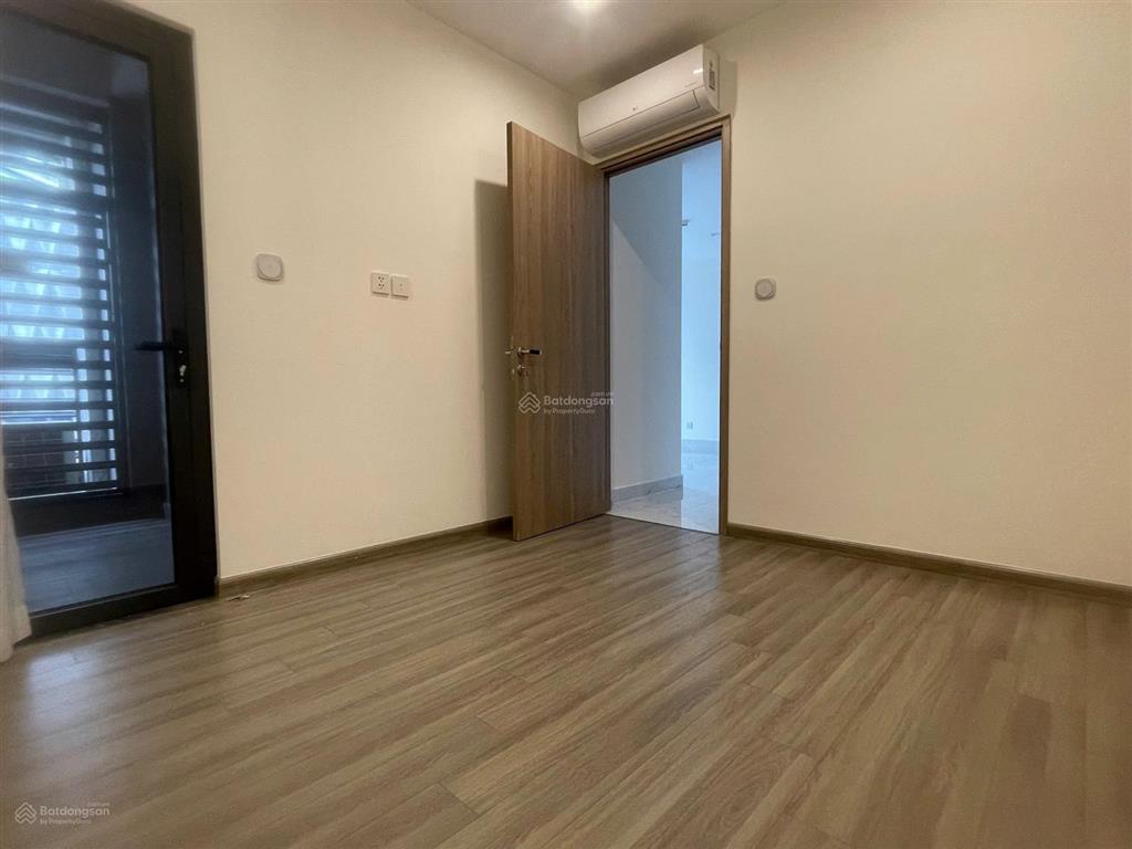 Bán căn 2pn2wc, glory heights  vinhomes q9, giá 3,2 tỷ, dt 59m2, tầng trung view thoáng mát mẻ