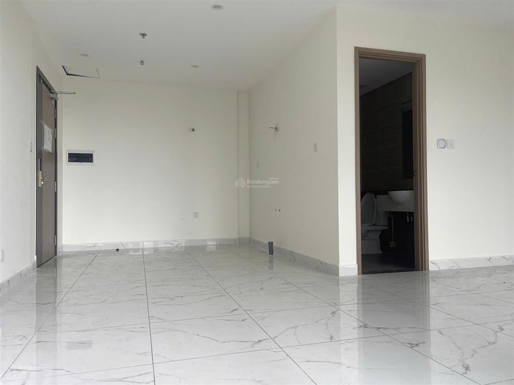 Giảm giá sốc căn góc 2pn+, dt69m2, giá 3,650 tỷ, view sông đồng nai, khu beverly solarivinhomes q9