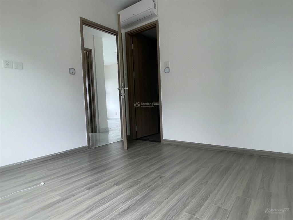 Giảm giá sốc căn góc 2pn+, dt69m2, giá 3,650 tỷ, view sông đồng nai, khu beverly solarivinhomes q9