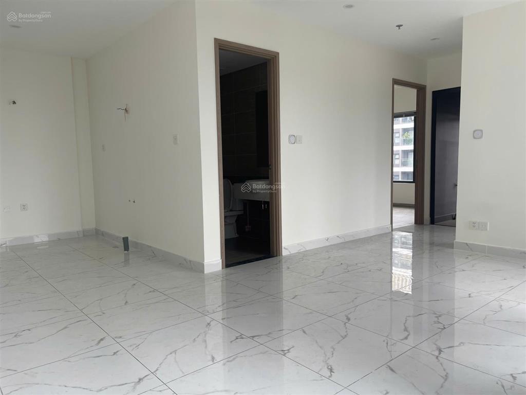 Giảm giá sốc căn góc 2pn+, dt69m2, giá 3,650 tỷ, view sông đồng nai, khu beverly solarivinhomes q9