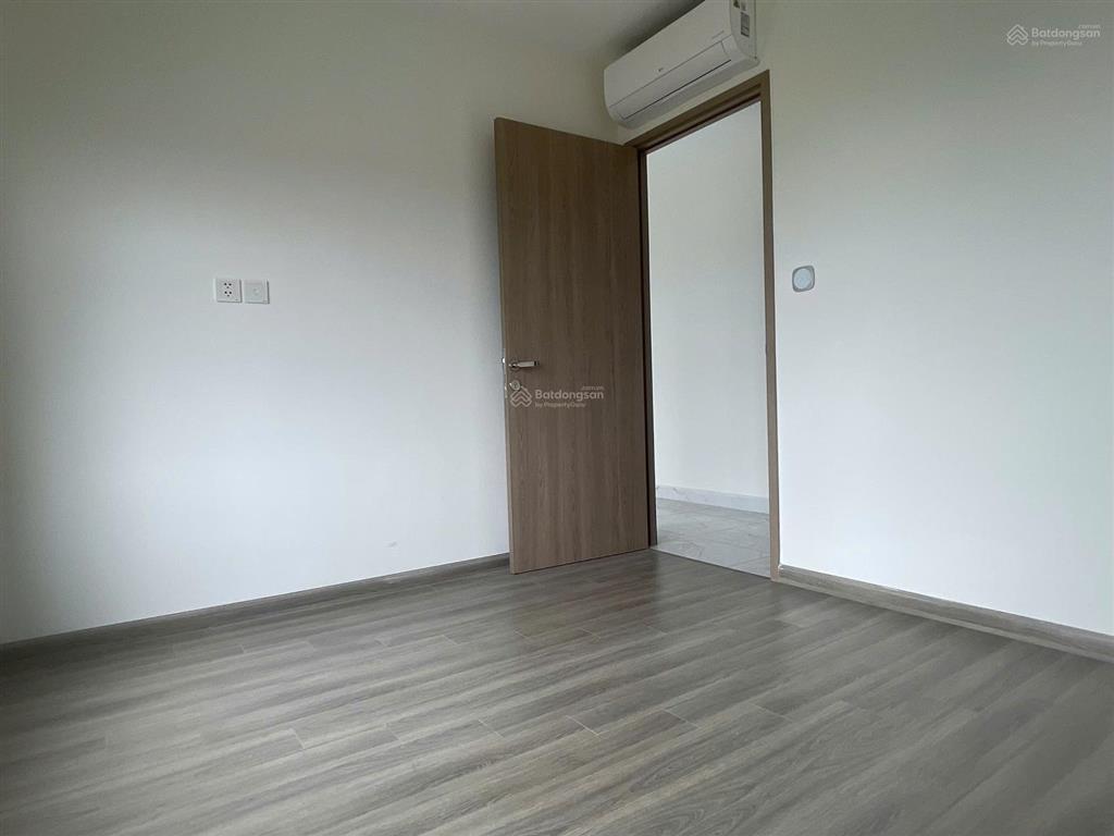 Giảm giá sốc căn góc 2pn+, dt69m2, giá 3,650 tỷ, view sông đồng nai, khu beverly solarivinhomes q9