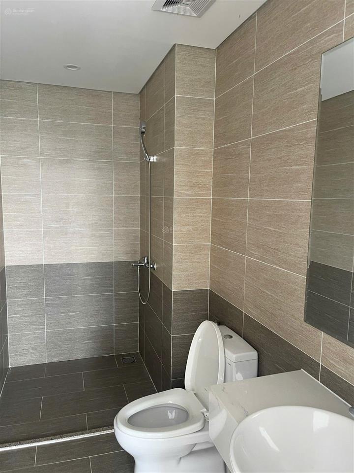 Giảm giá sốc căn góc 2pn+, dt69m2, giá 3,650 tỷ, view sông đồng nai, khu beverly solarivinhomes q9