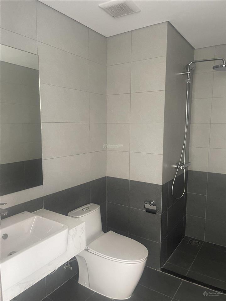 Bán căn 1pn, dt54m2, giá 3 tỷ, the beverly, vinhomes quận 9, tầng trung view thoáng, nhà mới ở ngay