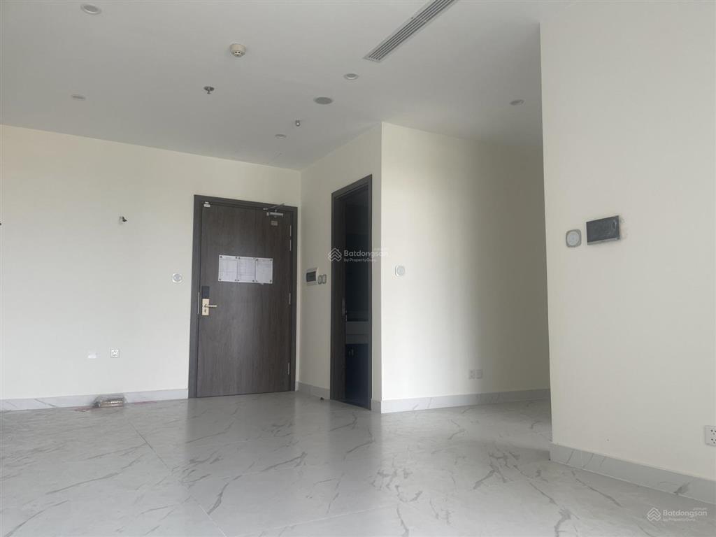 Bán căn 1pn, dt54m2, giá 3 tỷ, the beverly, vinhomes quận 9, tầng trung view thoáng, nhà mới ở ngay