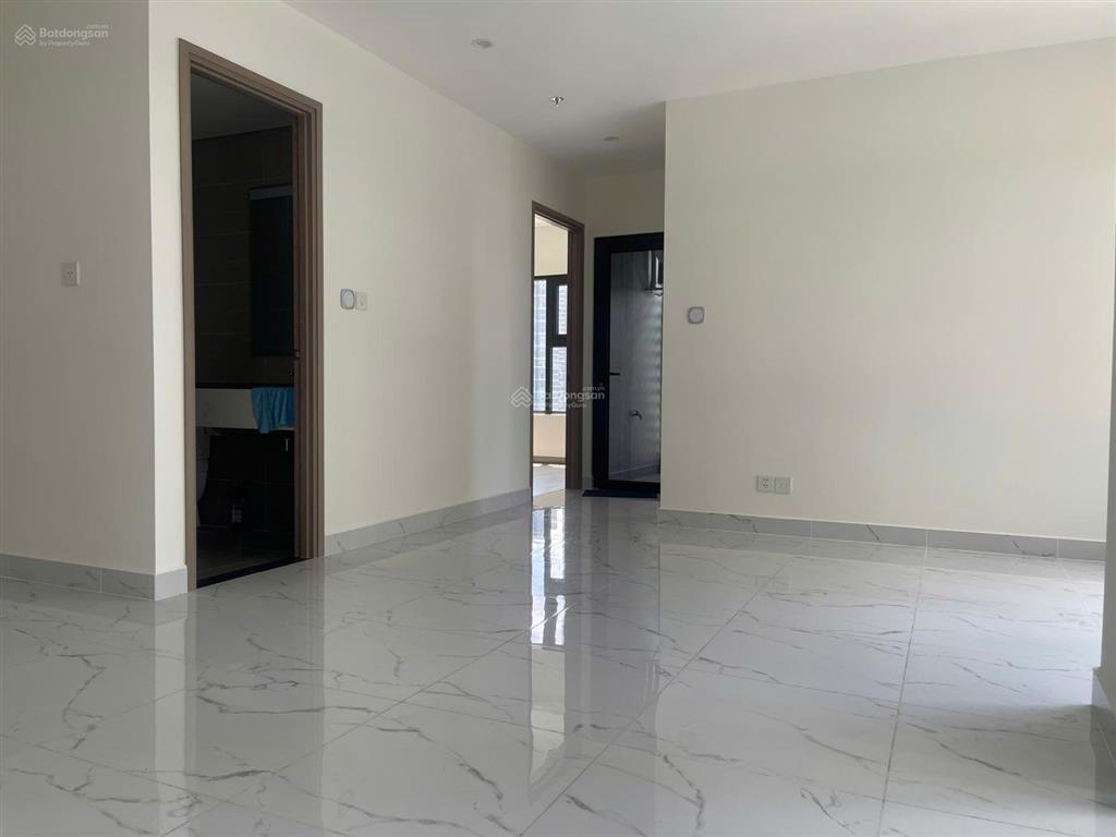 Cần bán căn góc 2pn+, dt 69m2, giá 3,8 tỷ, glory heights vinhomes q9, tầng trung view nhìn hồ bơi