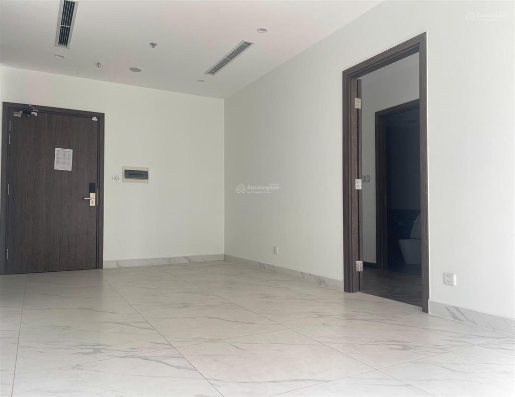 Bán căn 2pn2wc view công viên 36ha, giá 4.950 tỷ, dt80m2, the beverlyvinhomes quận 9, tầng trung