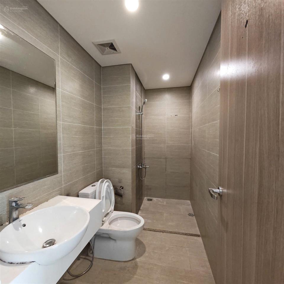 Siêu phẩm 1pn+, s606 view vườn nhật, giá bán 2.3 tỷ, nhà mới chưa ở, phân khu origami  vinhomes q9