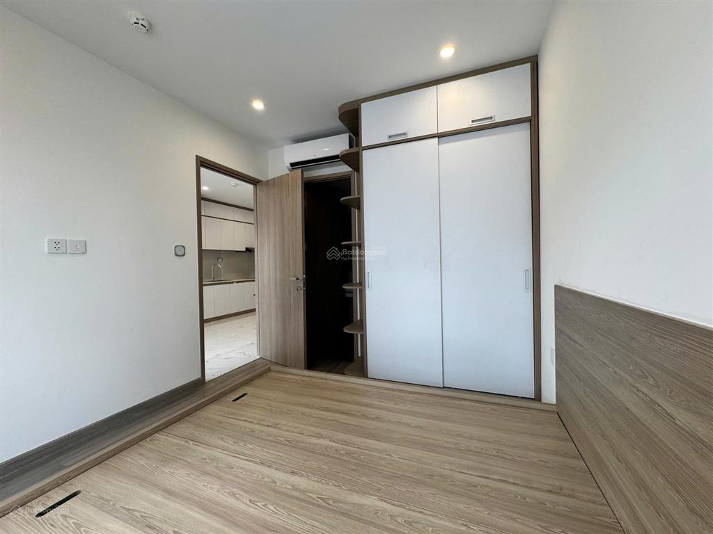 Bán 2pn2wc tòa gh6 view vincom, full nội thất gỗ, giá 3.8 tỷ, dt59m2, glory heightsvinhomes q9