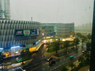 Bán 2pn2wc tòa gh6 view vincom, full nội thất gỗ, giá 3.8 tỷ, dt59m2, glory heightsvinhomes q9