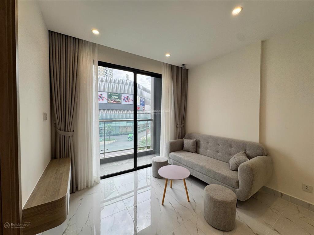 Bán 2pn2wc tòa gh6 view vincom, full nội thất gỗ, giá 3.8 tỷ, dt59m2, glory heightsvinhomes q9