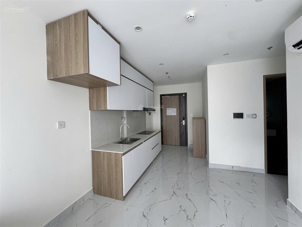 Bán 2pn2wc tòa gh6 view vincom, full nội thất gỗ, giá 3.8 tỷ, dt59m2, glory heightsvinhomes q9