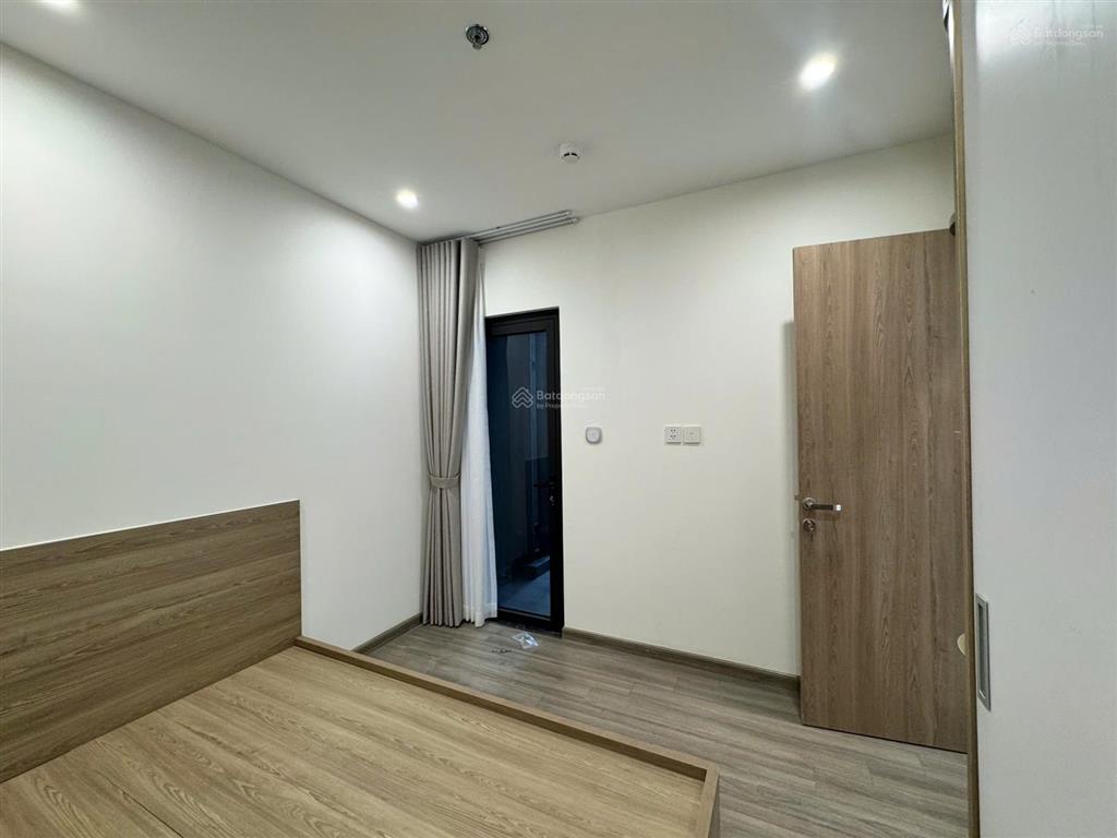 Bán 2pn2wc tòa gh6 view vincom, full nội thất gỗ, giá 3.8 tỷ, dt59m2, glory heightsvinhomes q9