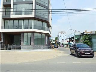 Bán đất dự án đông tăng long, mặt tiền đường a2, quận 9 giá 6,7tỷ/99m2