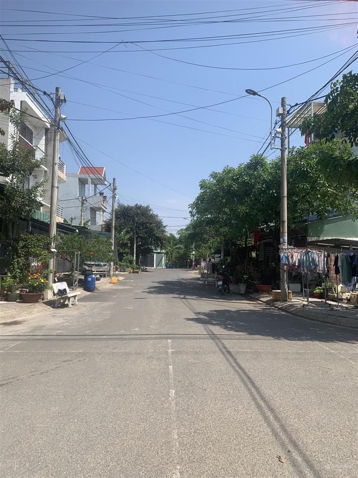 Bán đất nguyễn duy trinh p. long trường q9 giá 3,2 tỷ