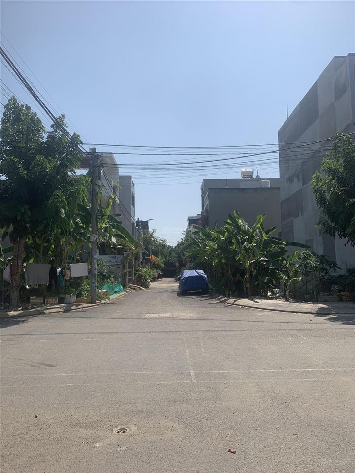 Bán đất nguyễn duy trinh p. long trường q9 giá 3,2 tỷ