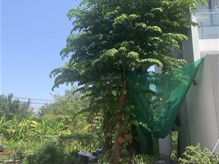 Bán đất nguyễn duy trinh p. long trường q9 giá 3,3 tỷ