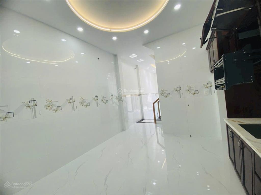 Bán nhà đường bưng ông thoàn gần villapark giá nhỉnh 6 tỷ