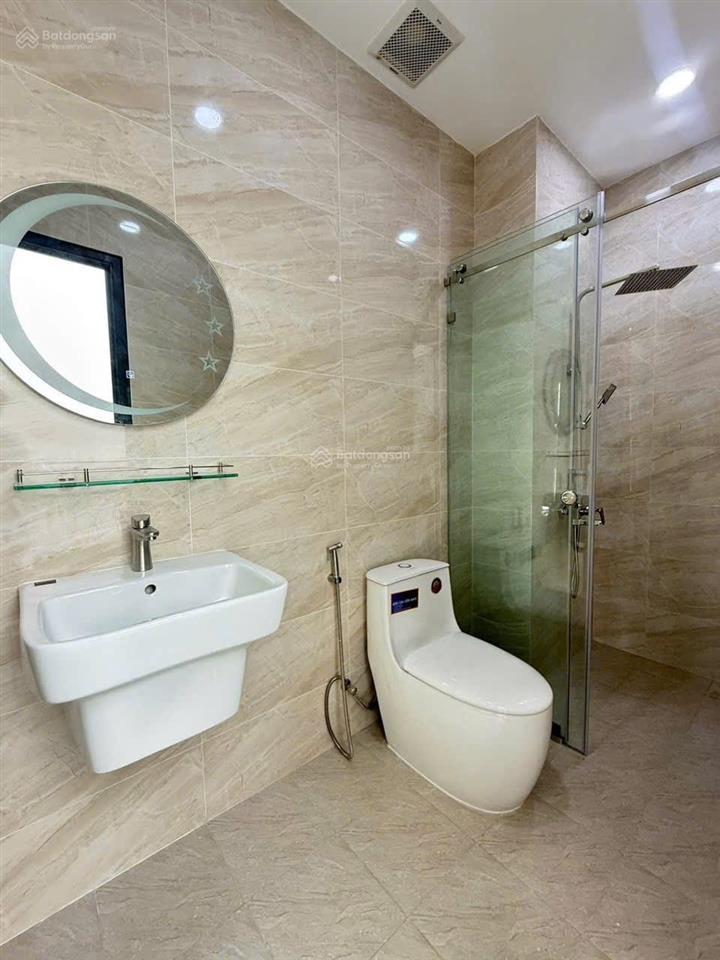 Bán nhà 3 tầng, kdc nam khang, long trường, quận 9, giá 5,98 tỷ/56m2