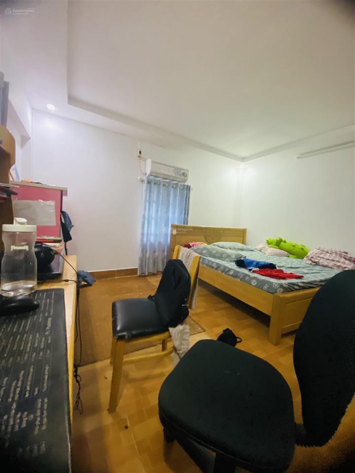 Bán nhà 2 tầng, đường số 5 lò lu giá 4,2 tỷ/69m2 (còn tl)