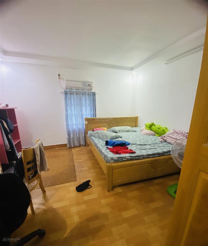 Bán nhà 2 tầng, đường số 5 lò lu giá 4,2 tỷ/69m2 (còn tl)