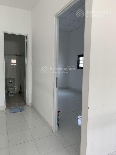 Cho thuê nhà nguyên căn mặt tiền đường tam đa quận 9 giá 7 triệu/tháng