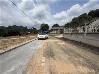 Bán đất tại thị trấn ba hàng đồi, 600 triệu, 104.8 m2