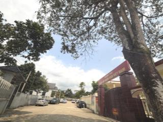 Chính chủ chị gái em cần bán gấp lô đất tại trung tâm thị trấn ba hàng đồi. 760 triệu/ lô 65,8m