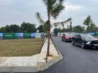 Bán đất tại xã cổ đông, 2,4 tỷ, 100m2, pháp lý đầy đủ,mặt tiền 6,16m. hiện tại là thôn 6 hoà lạc