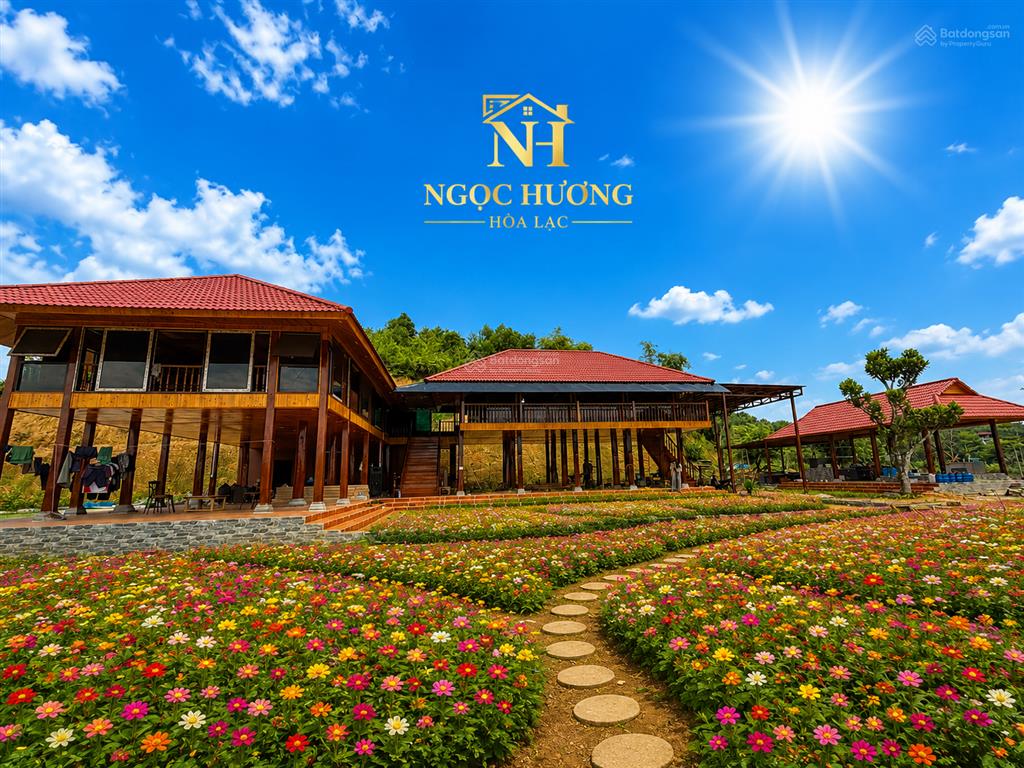 Đất bán tại ba hàng đồi, 750 triệu, 65.8 m2, mặt tiền 5.38m