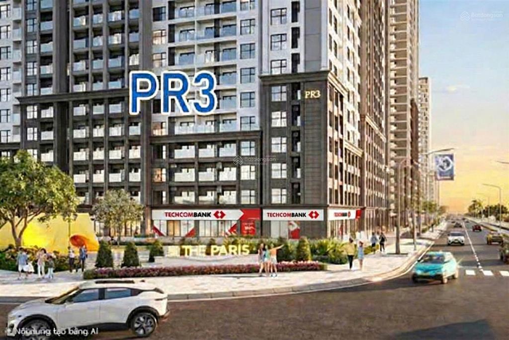 Siêu phẩm  shop chân đế căn góc đẹp nhất dự án vị trí thương mại đắt giá bank đặt thuê 100tr/tháng