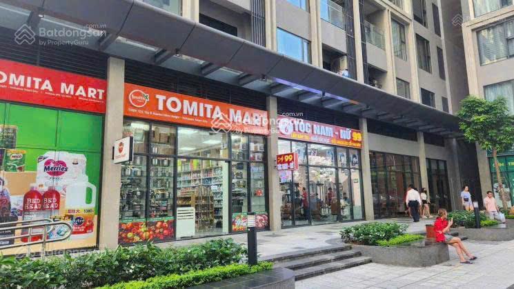 Bán gấp  shop mặt sảnh 70m2 giá chỉ 11,8 tỷ rẻ hơn thị trường 3 tỷ, cho thuê 60tr/tháng