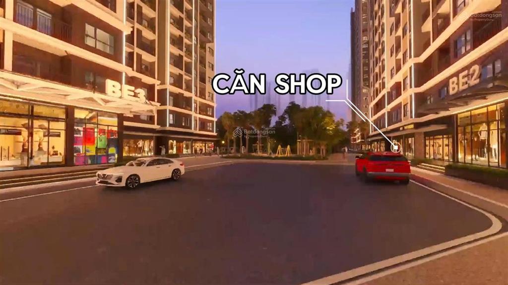 Căn shop mặt sảnh chính 2 tòa sảnh đối sảnh  dòng tiền 45tr/tháng  giá bán 10,6 tỷ sổ đỏ lâu dài