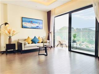 Căn góc 2n1vs tầng trung ban công đông nam, giá bán 2,6x tỷ giá tốt nhất toà s2.  0936 915 ***