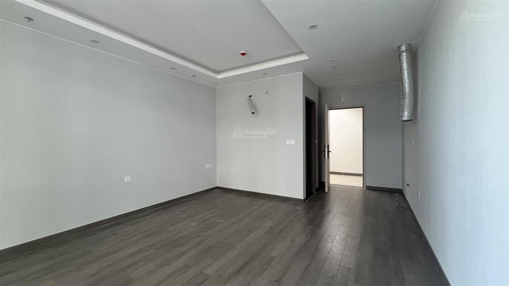 Chính chủ bán căn studio view biển mã 11 toà a tầng trung. giá 1,1 tỷ.  0936 915 ***