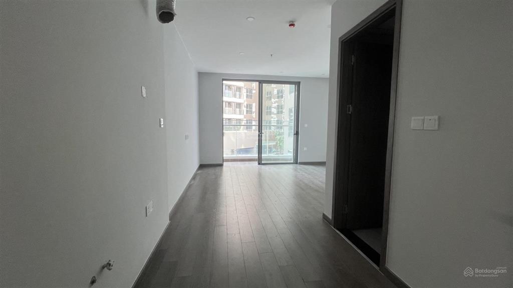 Studio đã nhận nhà trên tầng 10 giá bán 1.030 tỷ full giá.  0936 915 ***