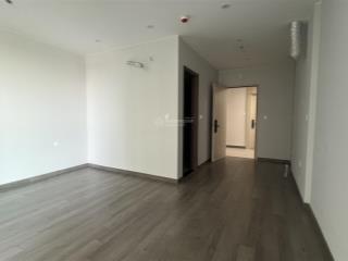 Studio đã nhận nhà trên tầng 10 giá bán 1.030 tỷ full giá.  0936 915 ***