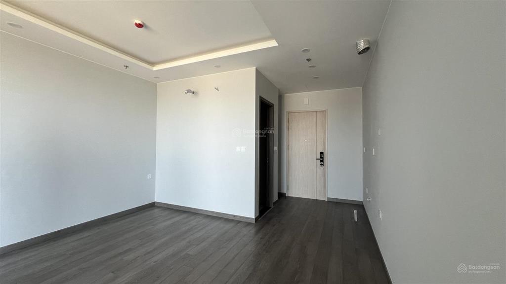 Studio view biển. giá bán 1.2x bao gồm full nội thất.  0936 915 ***